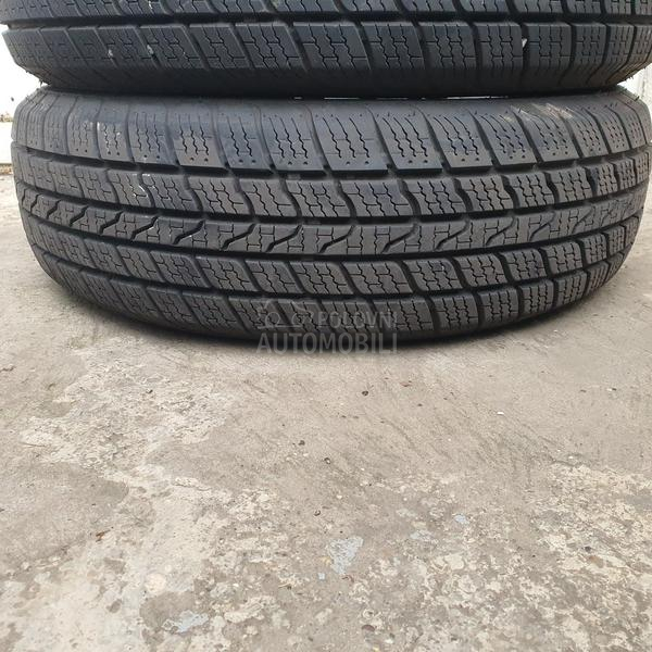 Windforce 175/65 R15 Sve sezone
