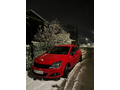 Opel Astra H GTC 1.7 CDTI