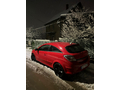 Opel Astra H GTC 1.7 CDTI