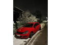 Opel Astra H GTC 1.7 CDTI