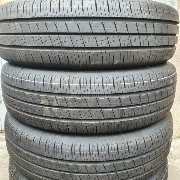 Goodyear 175/65 R17 Letnja