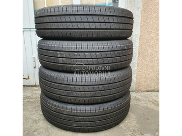 Goodyear 175/65 R17 Letnja