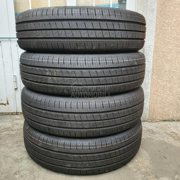 Goodyear 175/65 R17 Letnja