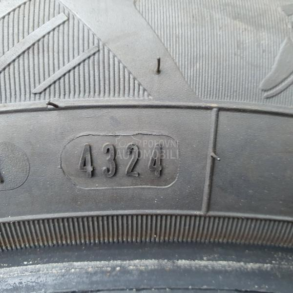 Goodyear 175/65 R17 Letnja