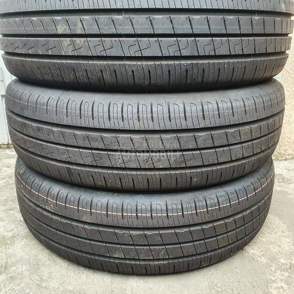 Goodyear 175/65 R17 Letnja