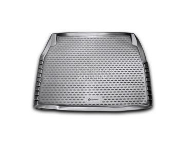 Element kadica za gepek W210 za Mercedes Benz E 200 od 1995. do 2002. god.