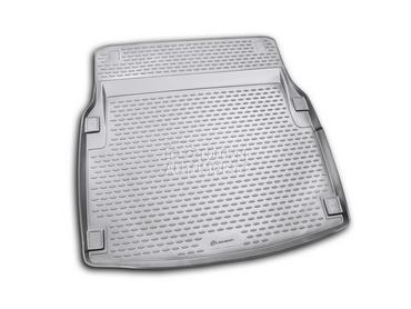 Element kadica za gepek W212 za Mercedes Benz E 220 od 2009. do 2016. god.