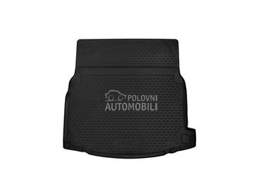 Element kadica za gepek W213 za Mercedes Benz E 200 od 2016. do 2025. god.