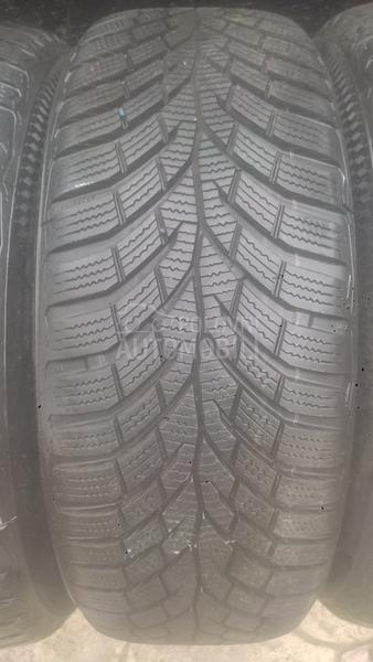 Continental 195/55 R16 Zimska