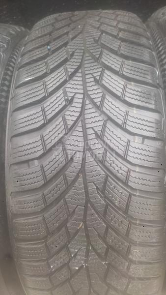 Continental 195/55 R16 Zimska