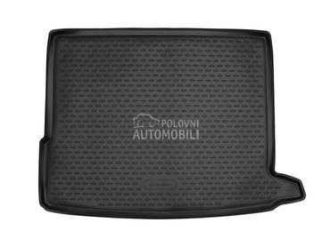 Element kadica za gepek X253 za Mercedes Benz GLC 200 od 2015. do 2024. god.