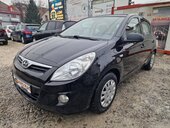 Hyundai i20 1.2 171043