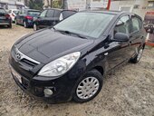 Hyundai i20 1.2 171043