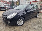 Hyundai i20 1.2 171043