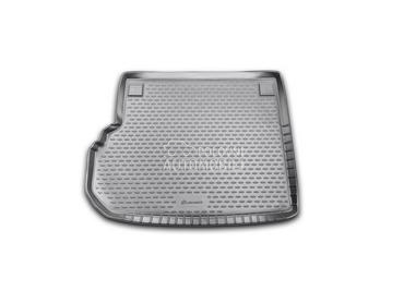 Element kadica za gepek X204 za Mercedes Benz GLK 200 od 2009. do 2014. god.