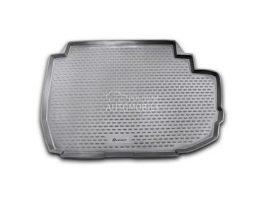 Element kadica za gepek W220 za Mercedes Benz S 220 od 1998. do 2005. god.