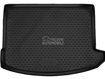 Element kadica za gepek za MINI Countryman od 2016. do 2024. god.