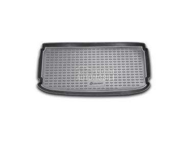 Element kadica za gepek za Mitsubishi Colt od 2003. do 2008. god.