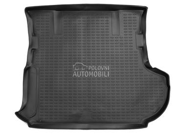 Element kadica za gepek za Mitsubishi Outlander od 2005. do 2012. god.