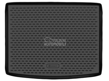 Element kadica za gepek za Mitsubishi Outlander od 2021. do 2025. god.