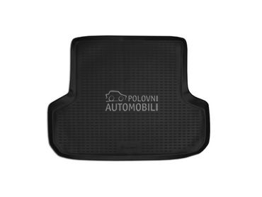 Element kadica za gepek za Mitsubishi Pajero Sport od 2002. do 2008. god.