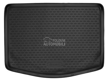 Element kadica za gepek za Nissan Juke od 2019. do 2025. god.