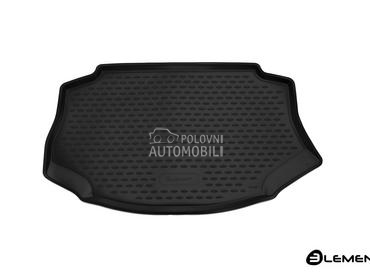 Element kadica za gepek za Nissan Leaf od 2010. do 2017. god.