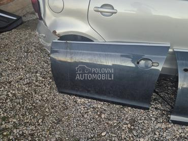 Vrata za Volkswagen Golf 5, Golf 6 od 2004. do 2012. god.