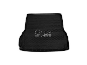 Element kadica za gepek za Nissan Pathfinder od 2013. do 2020. god.