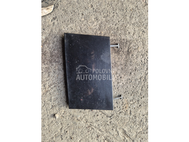 Poklopac branika za Opel Calibra od 1991. do 1997. god.