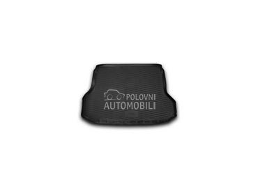 Element kadica za gepek za Nissan X-Trail od 2013. do 2020. god.