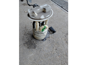 Pumpa za gorivo za Renault Clio