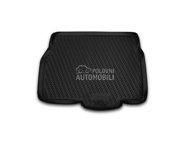 Element kadica za gepek za Opel Astra H od 2004. do 2014. god.