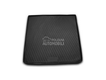 Element kadica za gepek za Opel Astra J od 2011. do 2015. god.