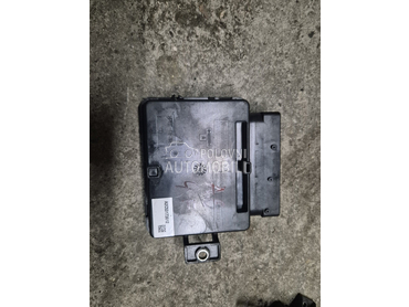 Modul za Audi A6 od 2005. do 2011. god.