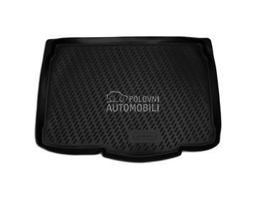 Element kadica za gepek za Opel Corsa D od 2006. do 2014. god.