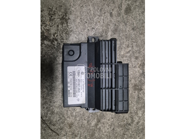 Modul za Audi A6 od 2005. do 2011. god.