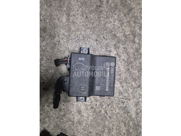 Modul farova za Audi A6