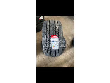 Gripmax 275/35 R21 Zimska