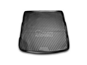 Element kadica za gepek za Opel Insignia od 2008. do 2017. god.