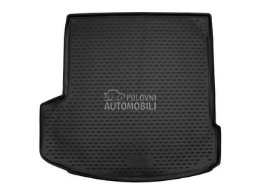 Element kadica za gepek za Opel Insignia od 2017. do 2025. god.