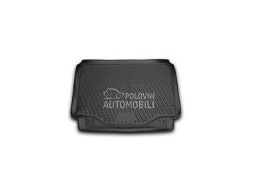 Element kadica za gepek za Opel Mokka od 2012. do 2018. god.