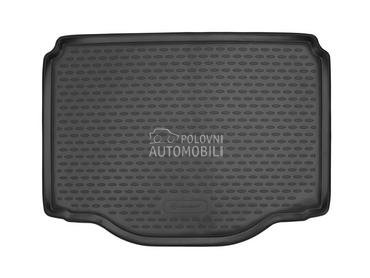 Element kadica za gepek za Opel Mokka od 2018. do 2025. god.