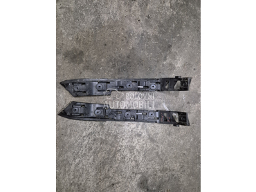 Nosac klizac branika za Volkswagen Golf 6