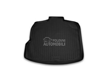 Element kadica za gepek za Opel Vectra C od 2002. do 2008. god.