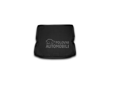 Element kadica za gepek za Opel Zafira od 2005. do 2012. god.