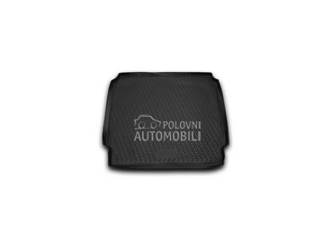 Element kadica za gepek za Opel Zafira od 2012. do 2019. god.