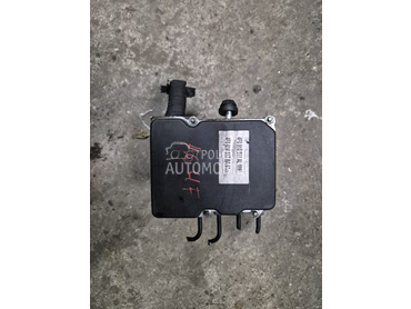 Centrala abs za Audi A6 od 2005. do 2011. god.