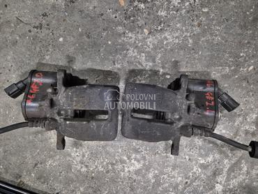 Zadnja klesta za Audi A6