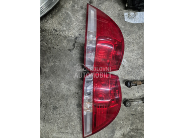 Stop lampe za Volkswagen Golf 5 od 2004. do 2009. god.